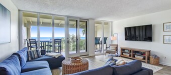Discover ocean views at Omni 1381 Shipwatch Circle, a 2-bed condo in Fernandina Beach.