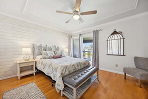 2 bedrooms, desk, iron/ironing board, free WiFi - Cozy Fernandina Shores 6343: 2 bedrooms, near beaches, perfect for family getaways. (Fernandina Beach)