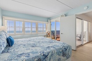 2 dormitorios, tabla de planchar con plancha, wifi gratis y ropa de cama