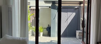 Dali Tourism Center High-end Community