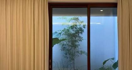 Dali Tourism Center High-end Community