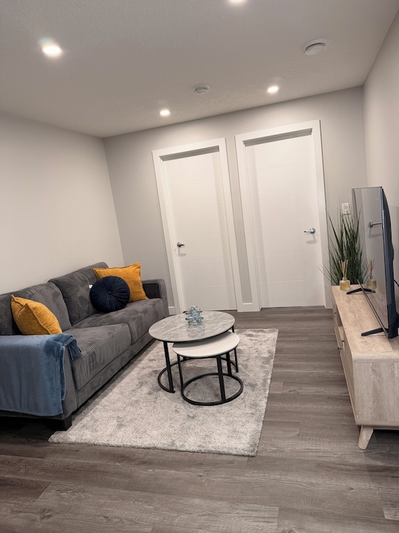 Welcome To Casa Gabriel, A Peaceful And Cozy Space For A Comfortable Stay - 艾伯塔