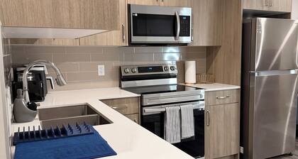 Welcome to Casa Gabriel, a peaceful and cozy space for a comfortable stay