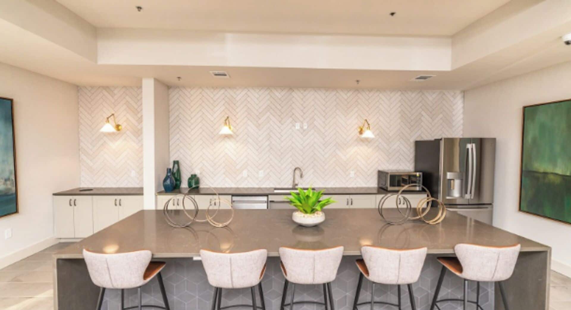 Huoneisto (2 Bedrooms) | Ulkopuoli