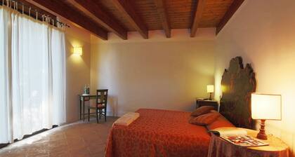 Holiday Home With Pool Near Assisi