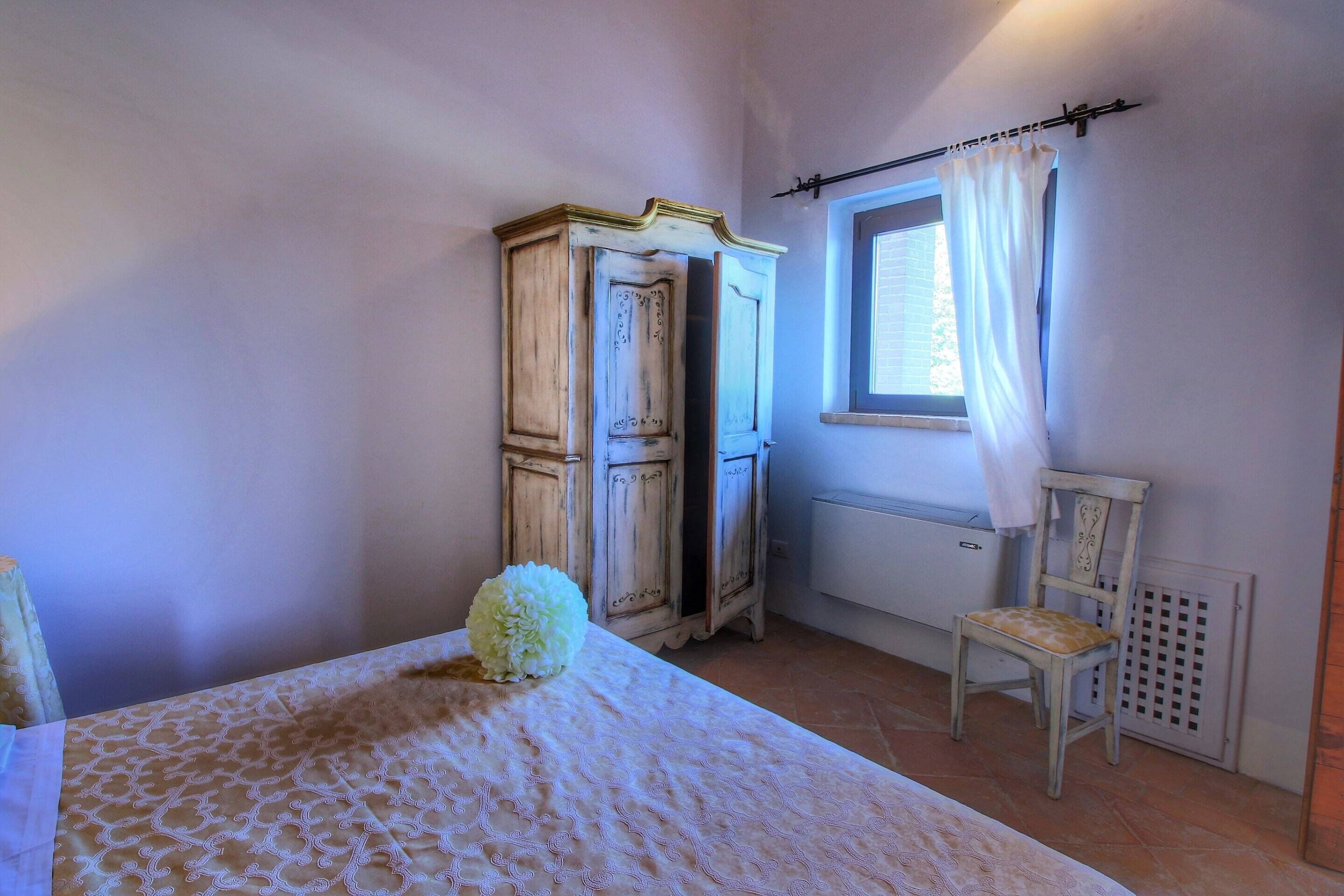 Casa Classic, 3 camere da letto