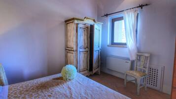 Casa Classic, 3 camere da letto