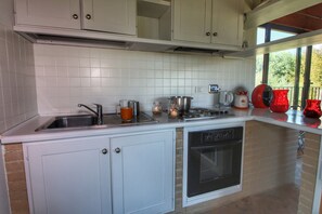 Casa Classic, 3 camere da letto | Cucina privata | Frigorifero, forno
