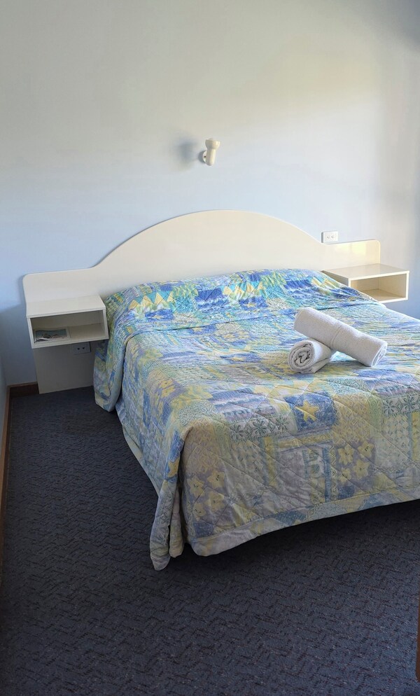 Kingston Ocean View Motel - South Australia