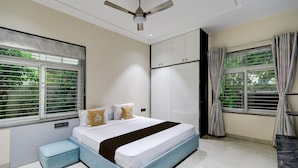 Ảnh chưa phân loại, 3 trong số 39 ảnh, nút