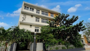 Ảnh chưa phân loại, 2 trong số 39 ảnh, nút