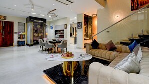 Ảnh chưa phân loại, 4 trong số 39 ảnh, nút