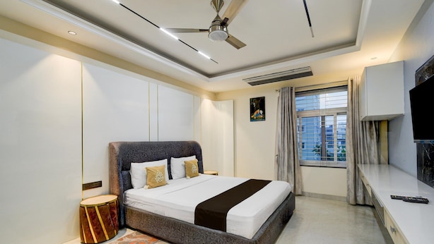Ảnh chưa phân loại, 1 trong số 39 ảnh, nút