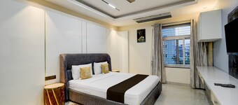 Villa Verizon by Dancenter