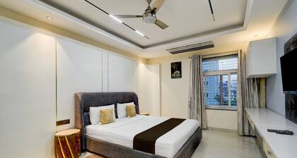 Villa Verizon by Dancenter