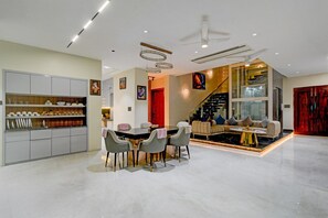 บ้านพัก | ร้านอาหาร