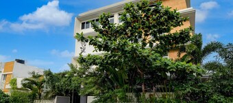 Villa Verizon by Dancenter