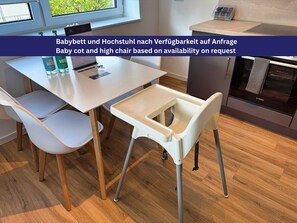 Uklassifisert bilde, 5 av 37, knapp