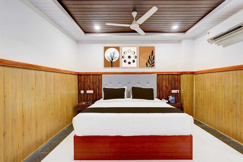 GRAND HILLVIEW BY AVOOTA