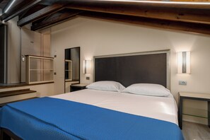 1 slaapkamer, gratis wifi, beddengoed, rolstoeltoegankelijk
