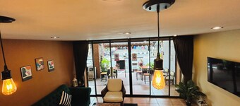 House in Phuket Oldtown