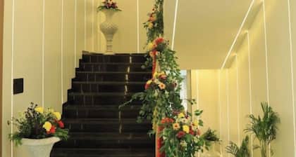 Nandi Heritage Pusad