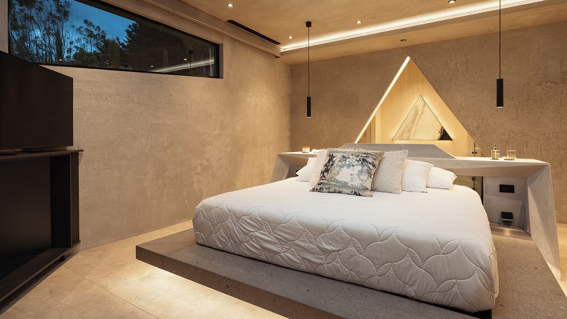 2 bedrooms, WiFi (free), bed sheets