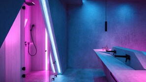 Wellness