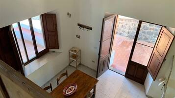 Ristoranti