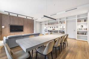 Dining - Easylife - Milano - Torino 66 P4 - Duomo (Milano)
