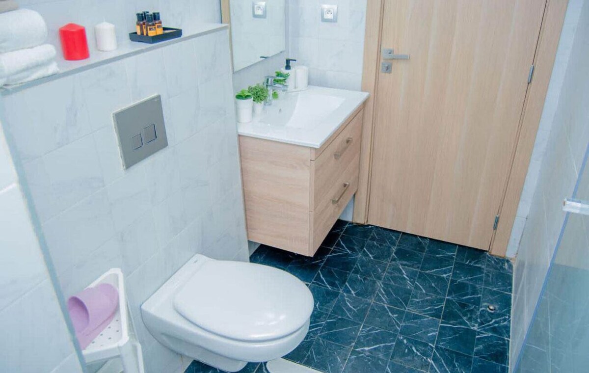 オーナーのプロフィール画像