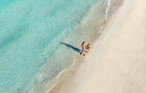 Beach - Couples Negril - Adults Only (Negril)