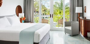 Room - Couples Negril - Adults Only (Negril)