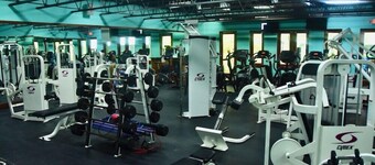 Couples Negril - Adults Only