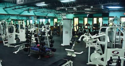 Couples Negril - Adults Only