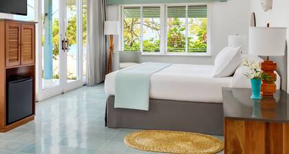 Couples Negril - Adults Only