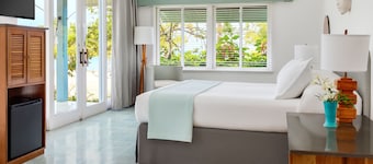 Couples Negril - Adults Only