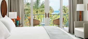 Couples Negril - Adults Only