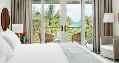 Couples Negril - Adults Only