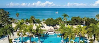 Couples Negril - Adults Only