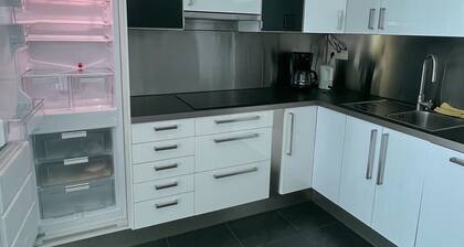 Natural paradise for hikers & cyclists Aachen border triangle