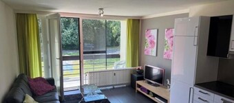 Natural paradise for hikers & cyclists Aachen border triangle