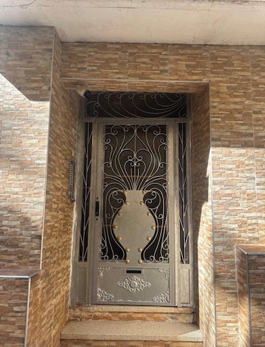 A special  Apartment for rent today