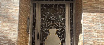 A special  Apartment for rent today