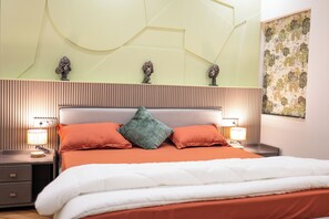 Room - Prantara Villa Cozy 2BHK Retreat in Central Dehradun (Dehradun)