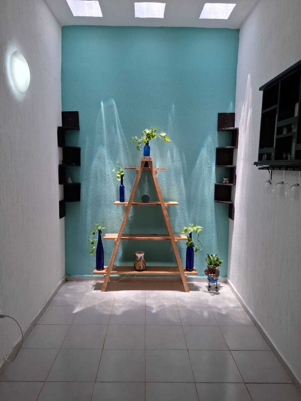 Imagen de perfil del propietario o de la propietaria