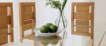 Charming Holiday House in Saballo, Dominican Republic