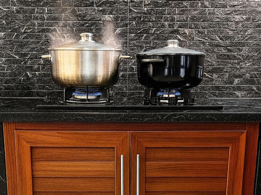 Café et/ou machine à café