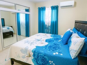 House, 3 Bedrooms, Smoking, Balcony - Charming Holiday House in Saballo, Dominican Republic (Imbert)