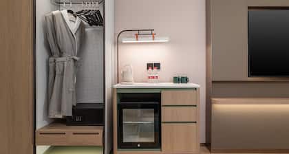 Holiday Inn Kashgar East by IHG